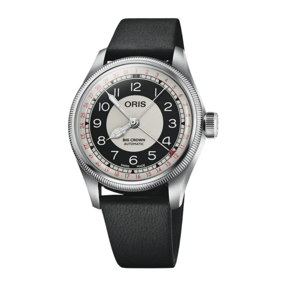 big-crown-bronze-pointer-date_01-754-7741-3165-07-5-20-58br-0-beabe374