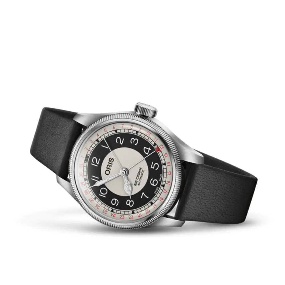 big-crown-pointer-date-bullseye_01-754-7779-4061-07-5-19-25-1655dbbf