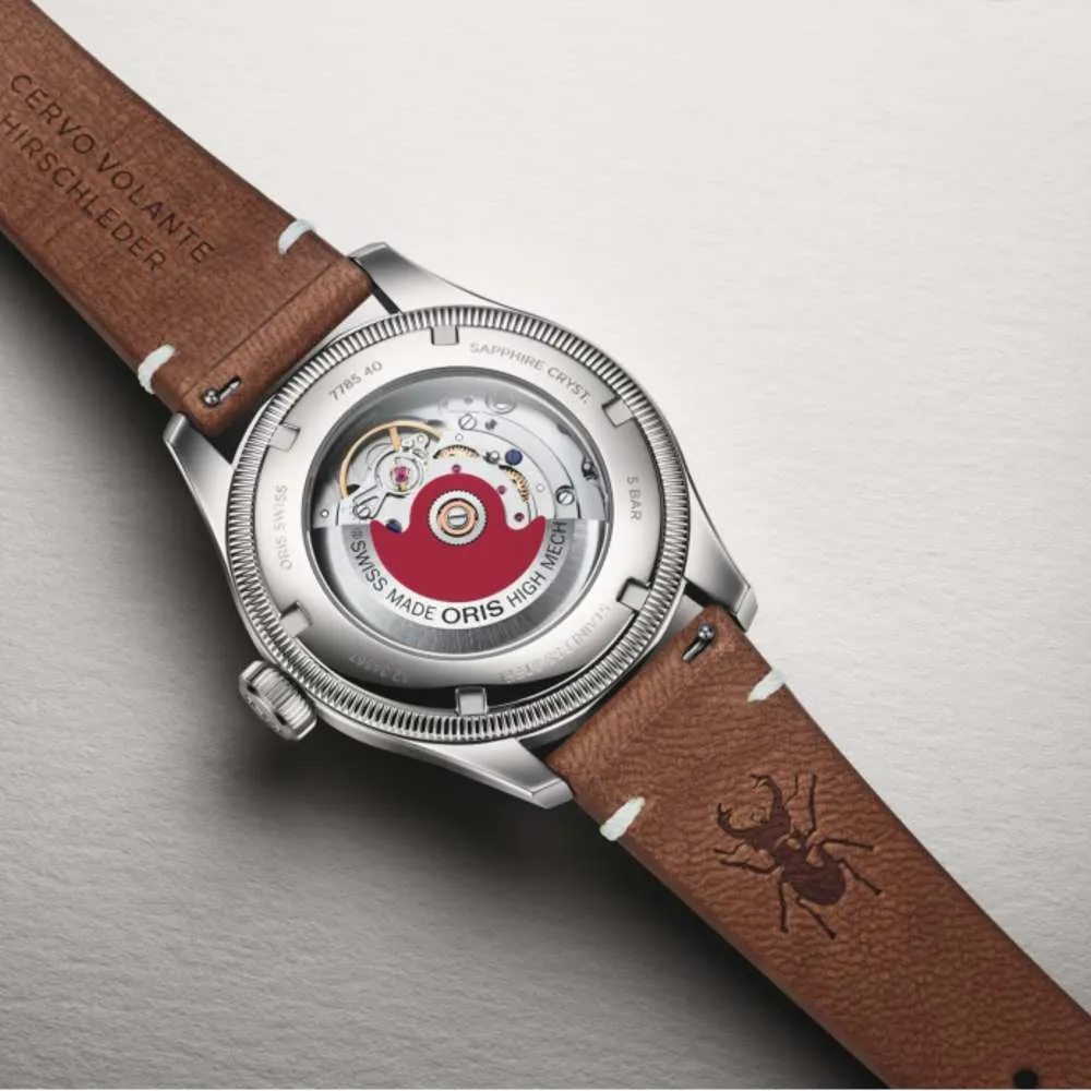 oris-x-cervo-volante_01-754-7779-4067-set-0-2a3ce882