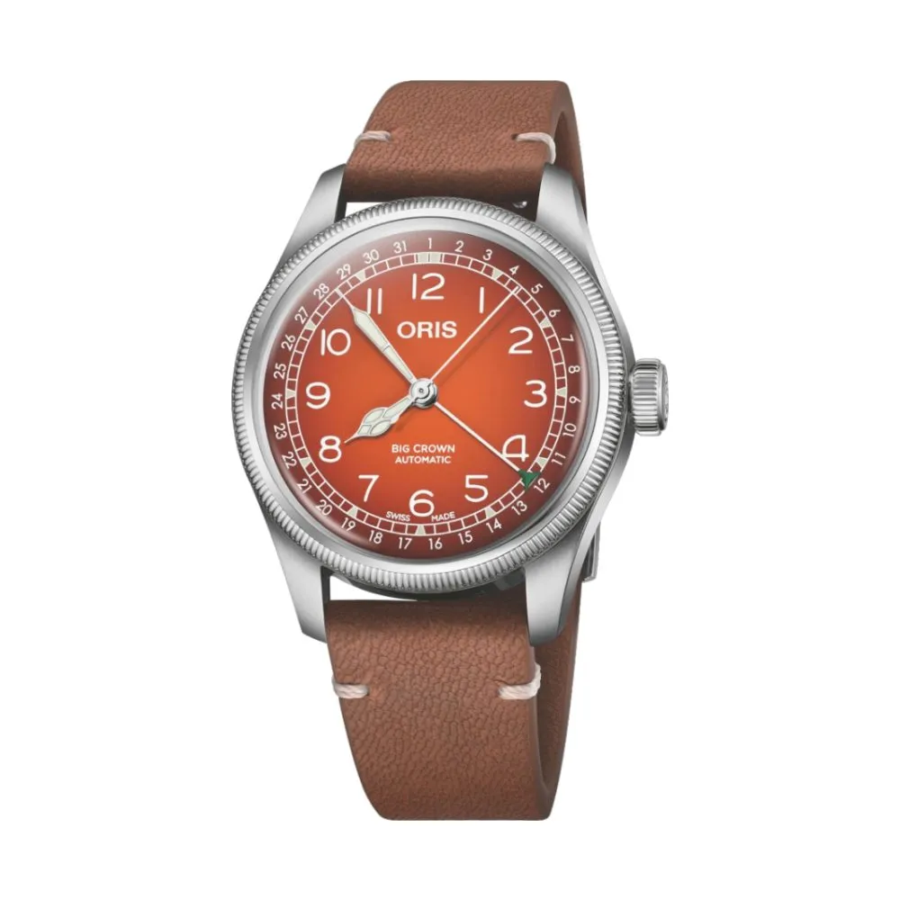 oris-x-cervo-volante_01-754-7779-4067-set-0-bac1bced