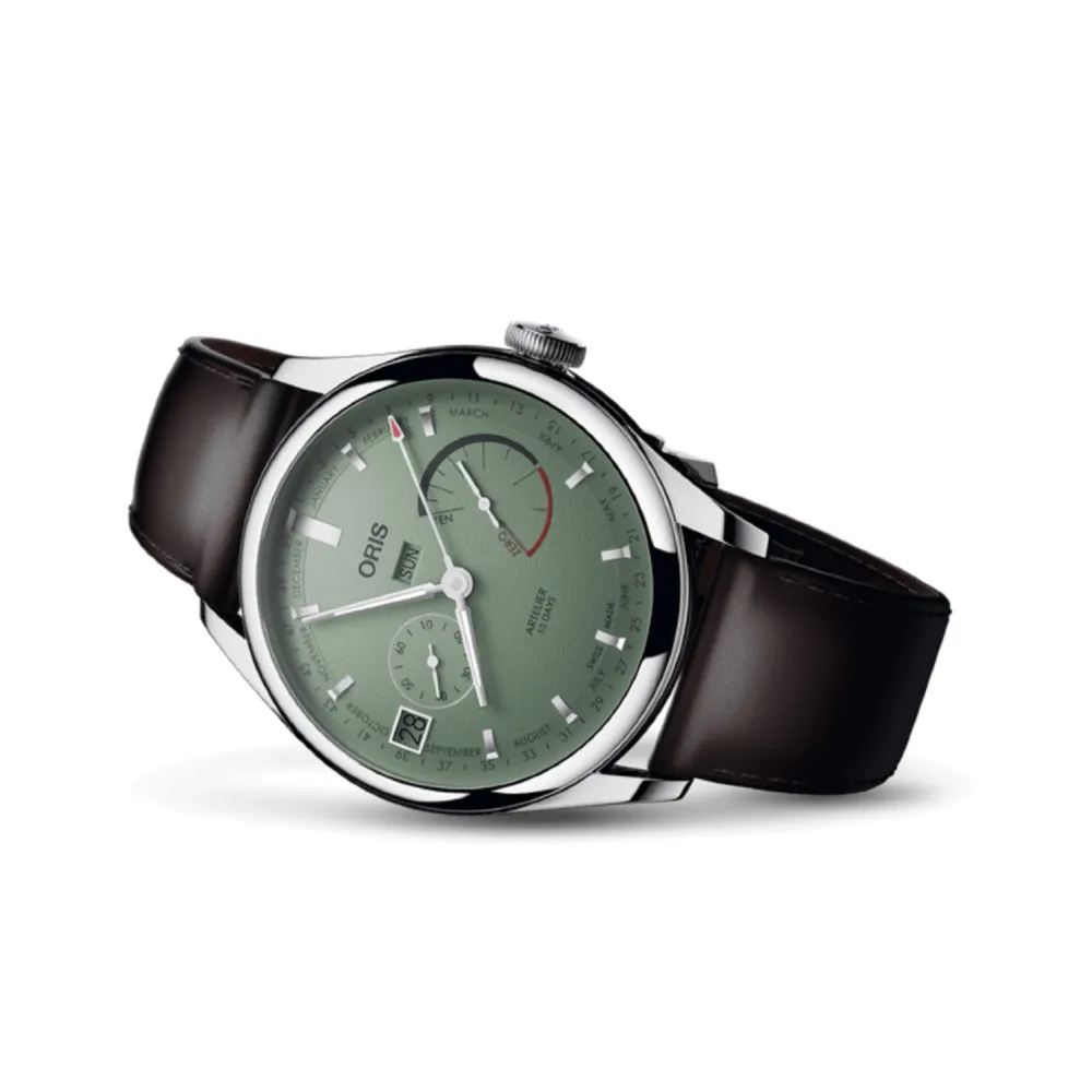 big-crown-pointer-date_01-754-7798-4064-07-8-20-06-0-5f55296c