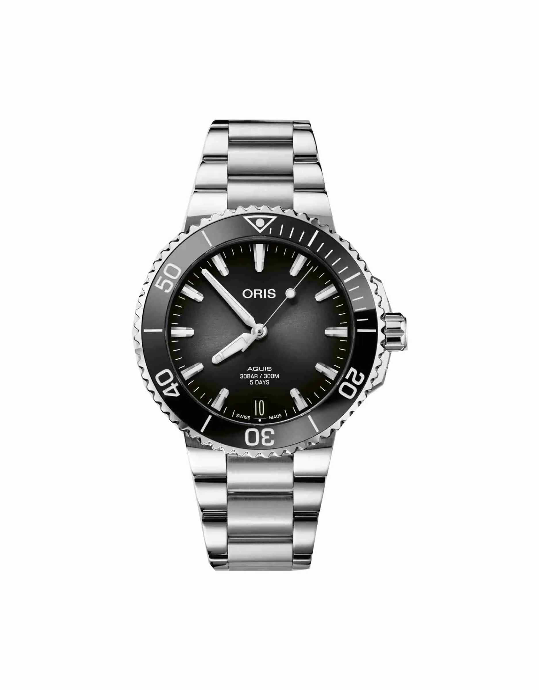 aquis-date_01-733-7792-4154-07-8-19-05p-0-c44ba01e