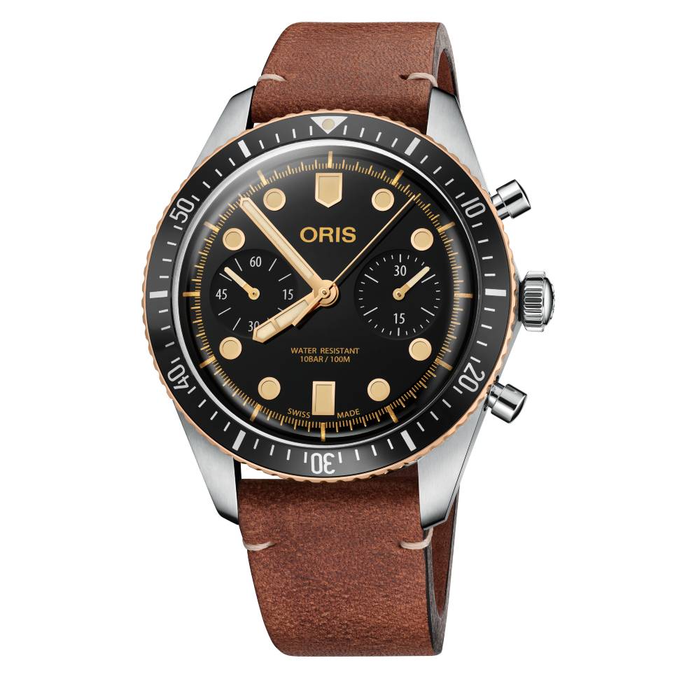 divers-sixty-five-chronograph_01-771-7744-4354-07-5-21-45-182103