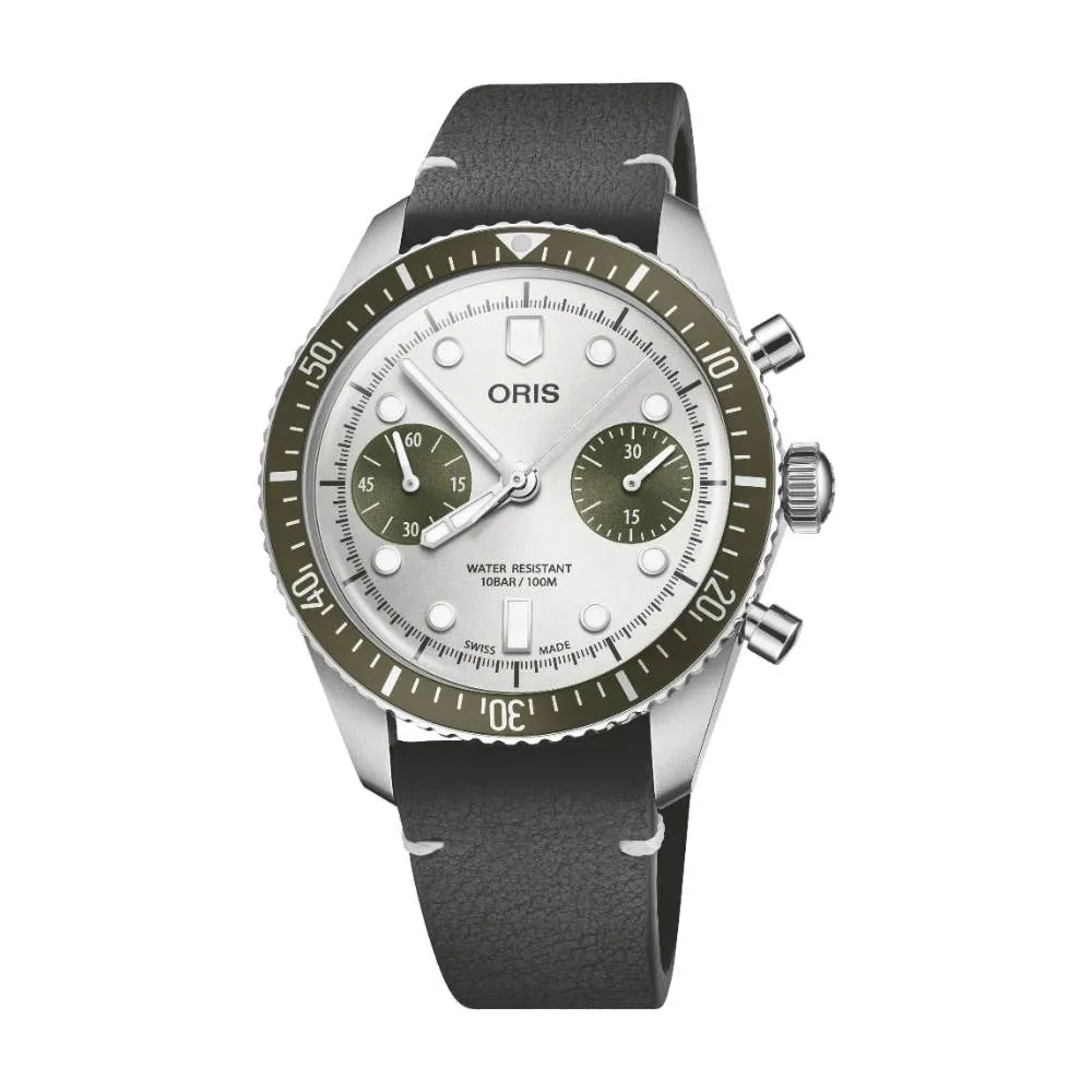 divers-sixty-five-chronograph_01-771-7791-4051-07-8-20-18-0-4a141024