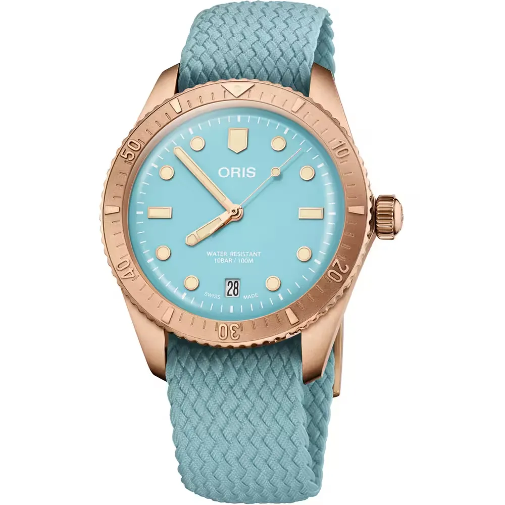 divers-sixty-five-cotton-candy_01-733-7771-4058-07-8-19-18-0-fb7af6f2