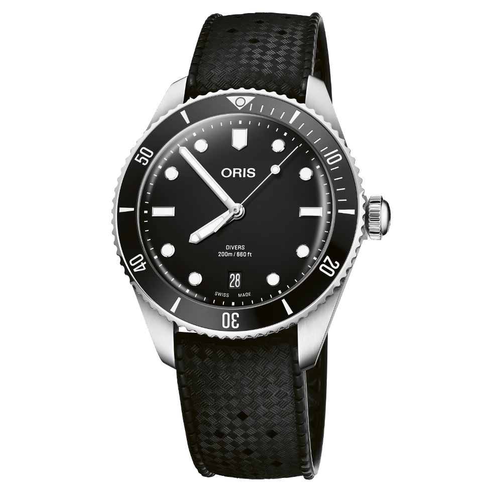 divers-date_01-733-7795-4051-set-0-9a828d89