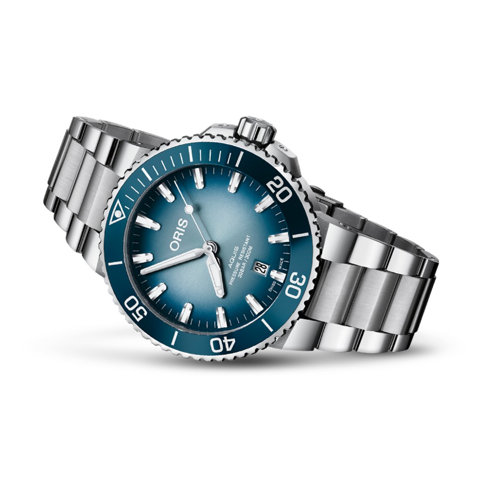 Oris lake new arrivals