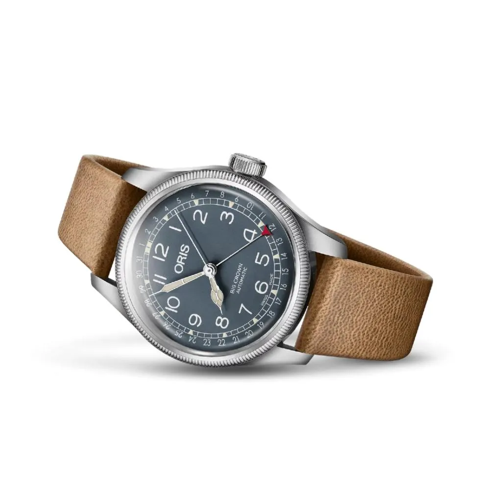 big-crown-pointer-date-calibre-403_01-403-7799-4067-07-6-20-09fc-0-9f73942d