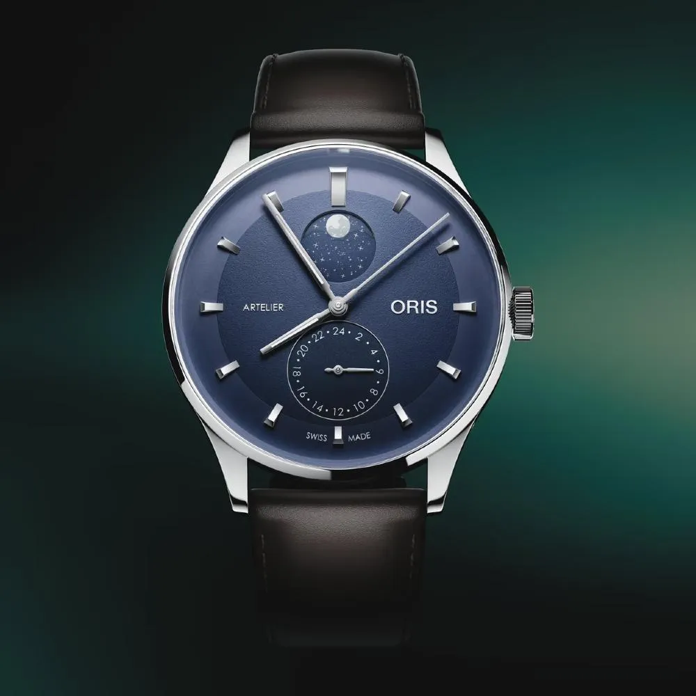 artelier-complication_01-782-7811-4055-07-8-20-20-0-228ef9d8