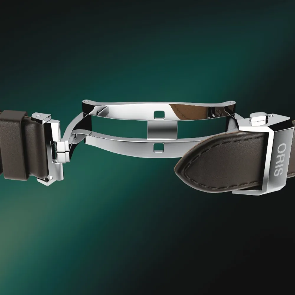 artelier-complication_01-782-7811-4055-07-8-20-20-0-4d1d0f3c