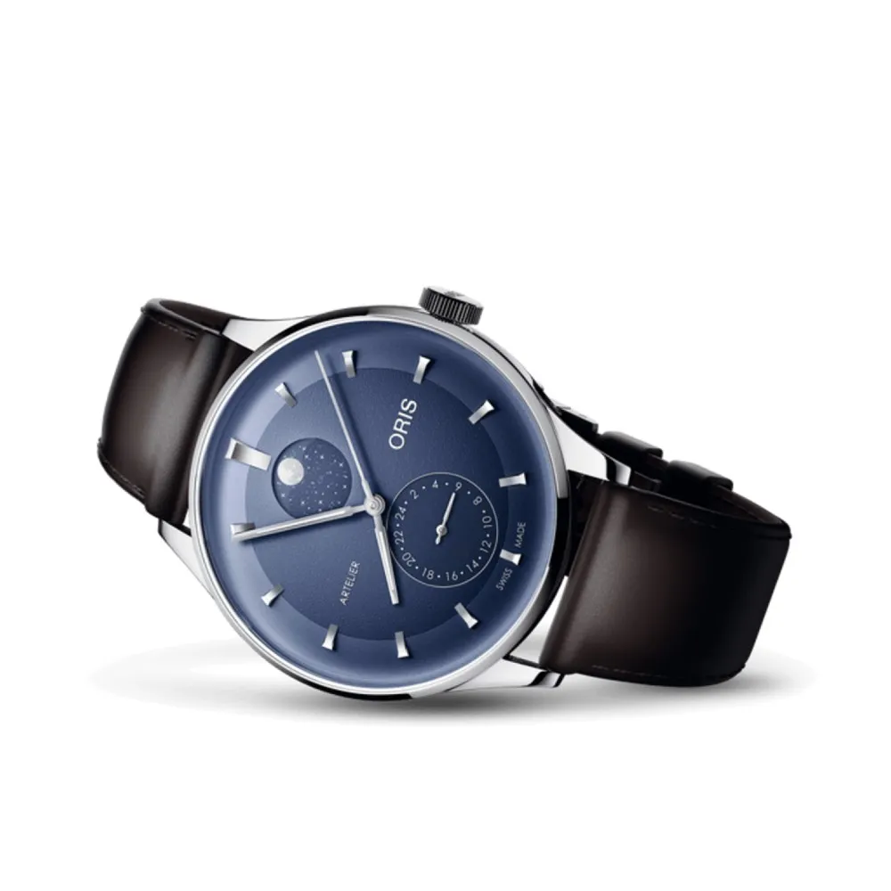 artelier-complication_01-782-7811-4055-07-8-20-20-0-faa575ec