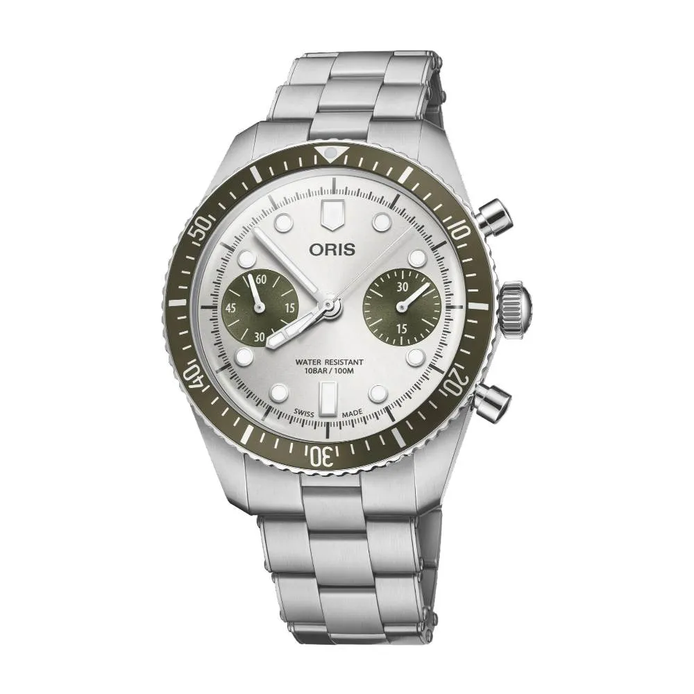 aquis-date_01-733-7789-4157-07-8-23-04peb-0-4d6ba5d6