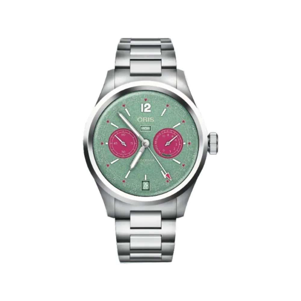 big-crown-pointer-date-calibre-403_01-403-7799-4068-07-6-20-09fc-0-7b3e3bd3