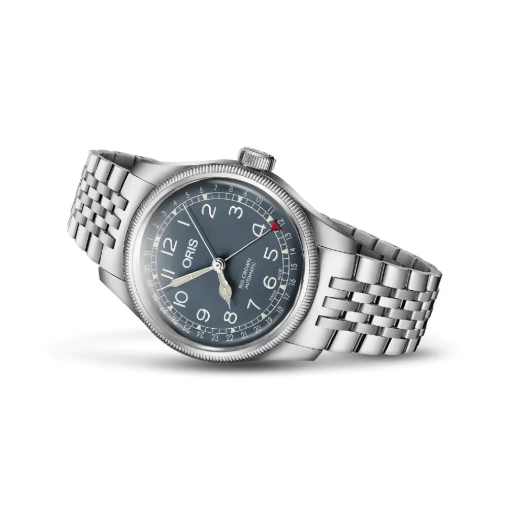 big-crown-pointer-date_01-754-7785-4065-07-6-20-10-0-2e0b1399