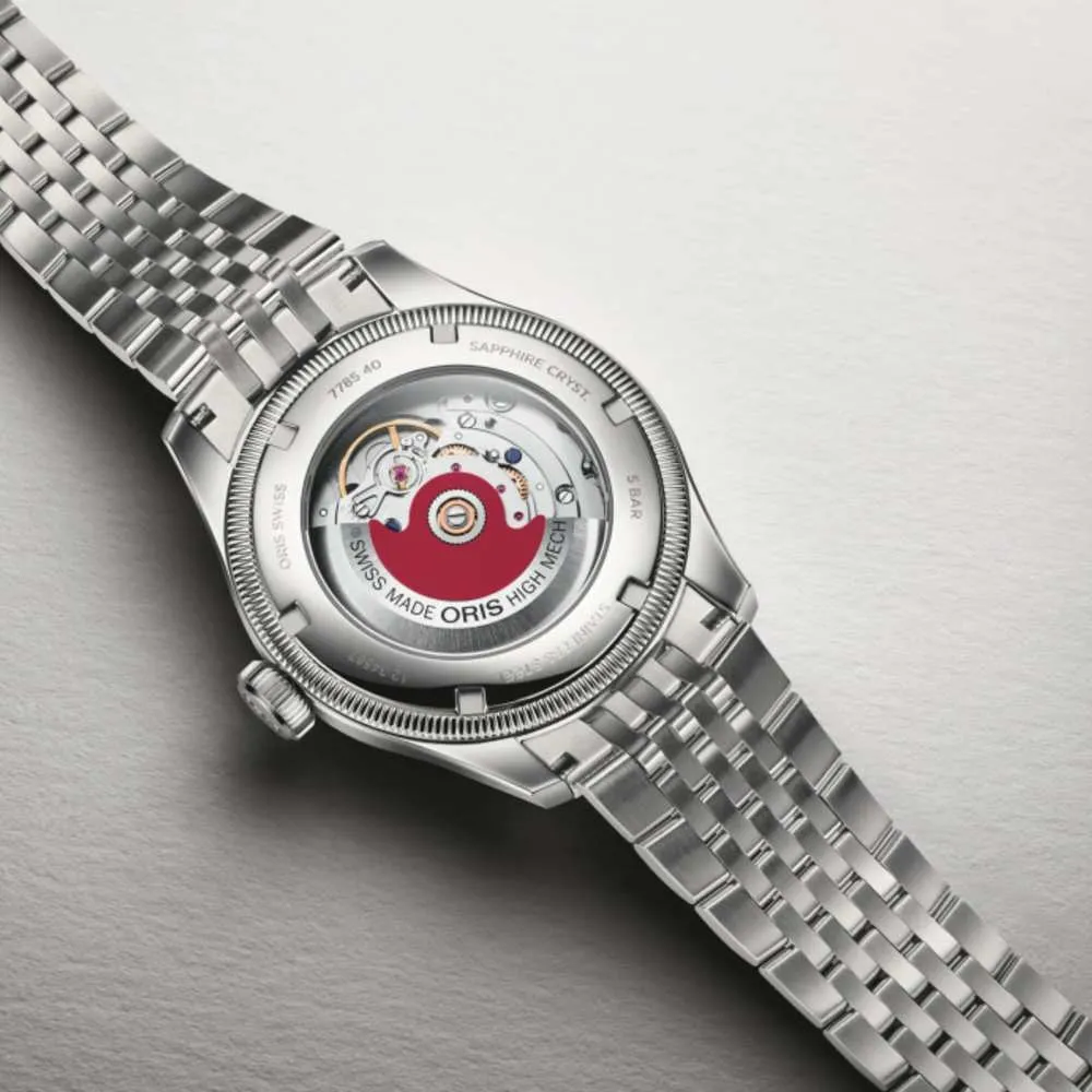 big-crown-pointer-date_01-754-7785-4065-07-6-20-10-0-6e0d040f