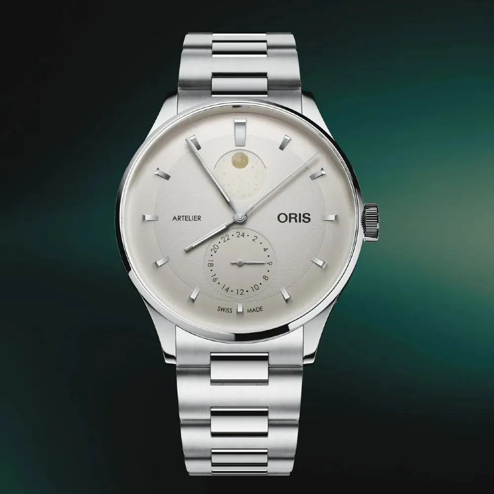 artelier-complication_01-782-7811-4056-07-6-20-17fc-0-c8c224d0