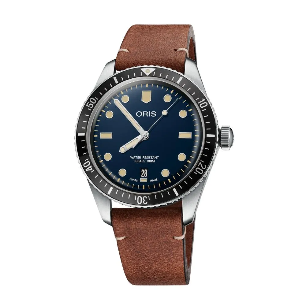 divers-sixty-five-cotton-candy_01-733-7771-3155-07-3-19-02brs-0-57dfa8b1