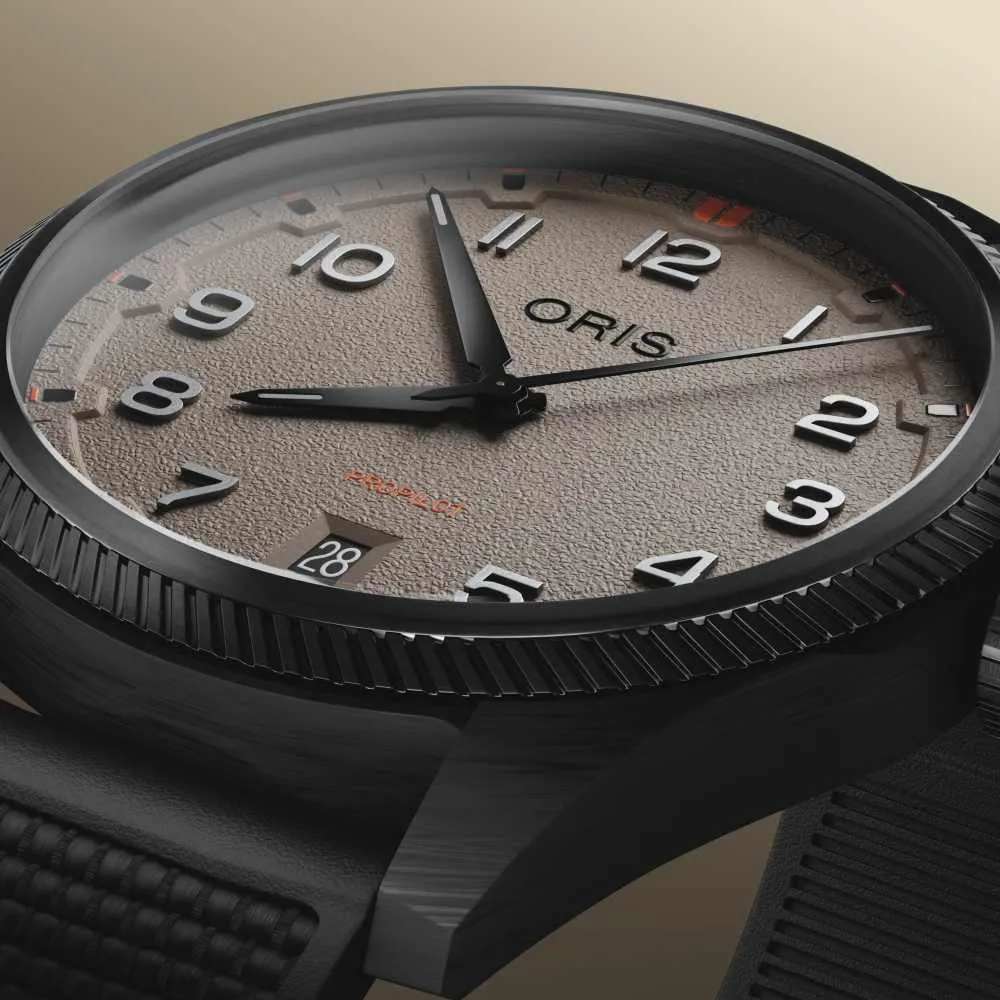 coulson-limited-edition_01-400-7784-8786-set-0-acfd48d9