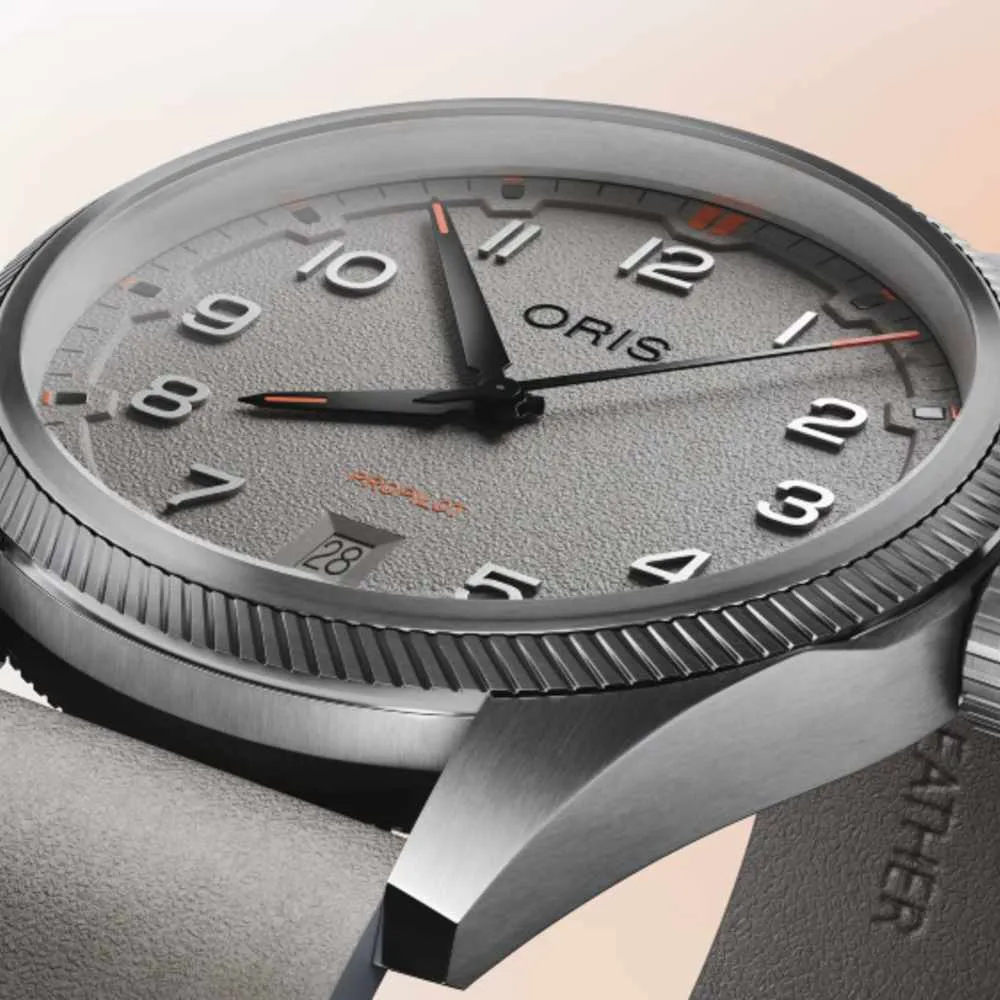 propilot-date_01-733-7805-4167-07-8-20-04lc-0-e8071f77