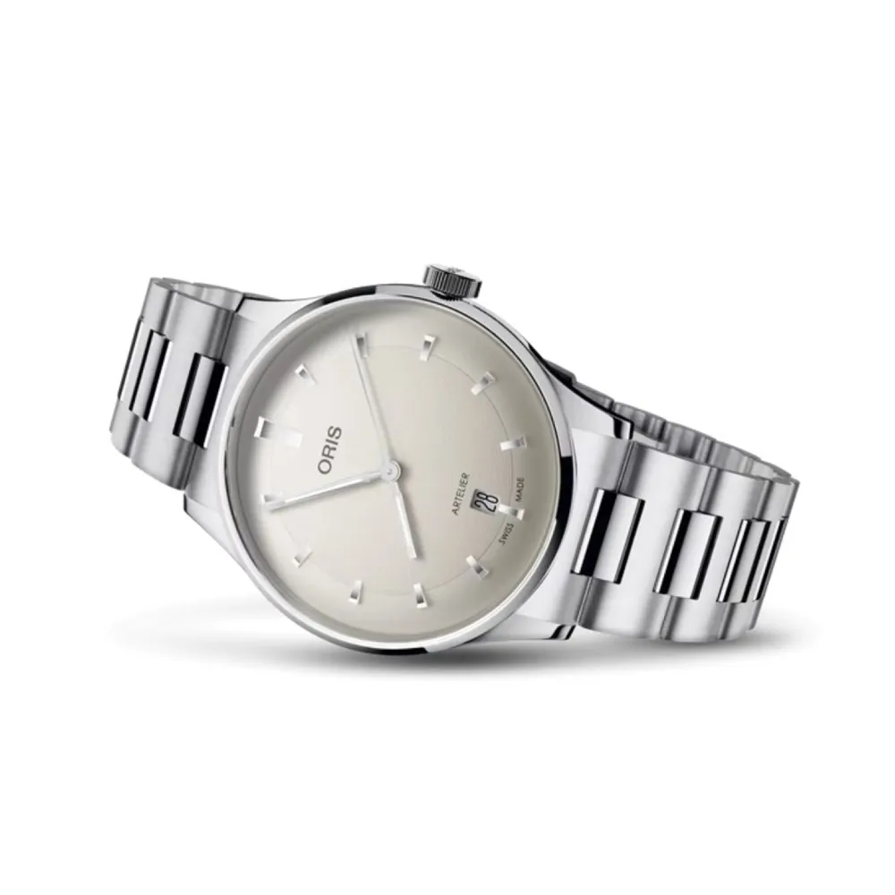 artelier-date_01-733-7810-4054-07-8-20-20-0-25537510