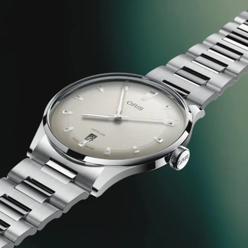 artelier-date_01-733-7810-4054-07-8-20-20-0-4454410d