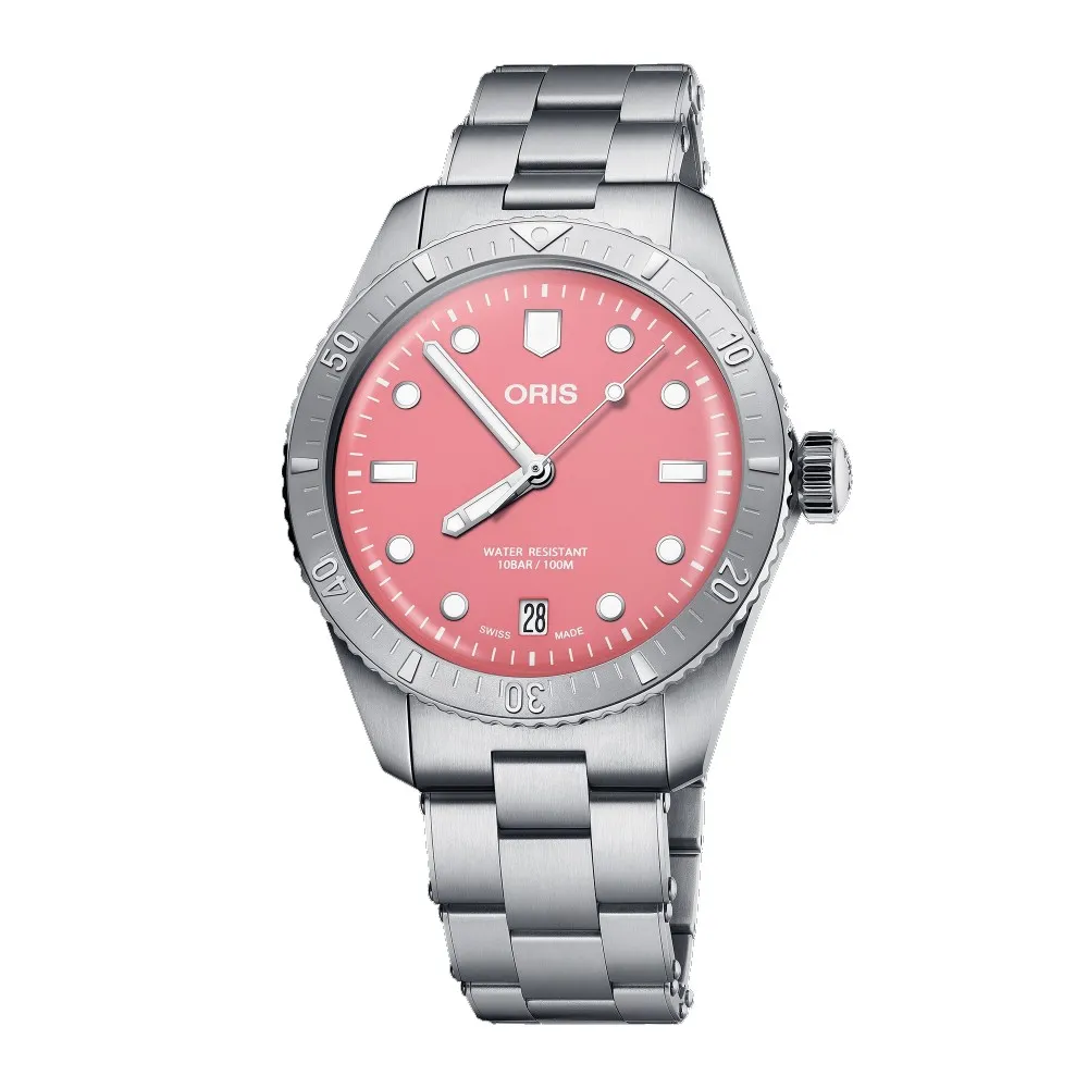 divers-sixty-five-date_01-733-7771-3151-07-8-19-15-0-8f412b0c
