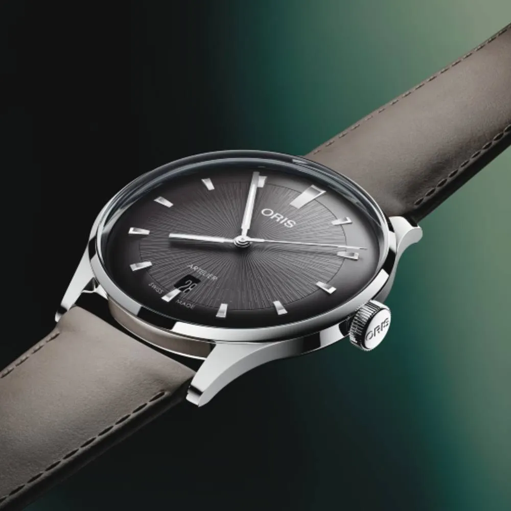 artelier-date_01-733-7810-4051-07-8-20-20-0-77c8c539