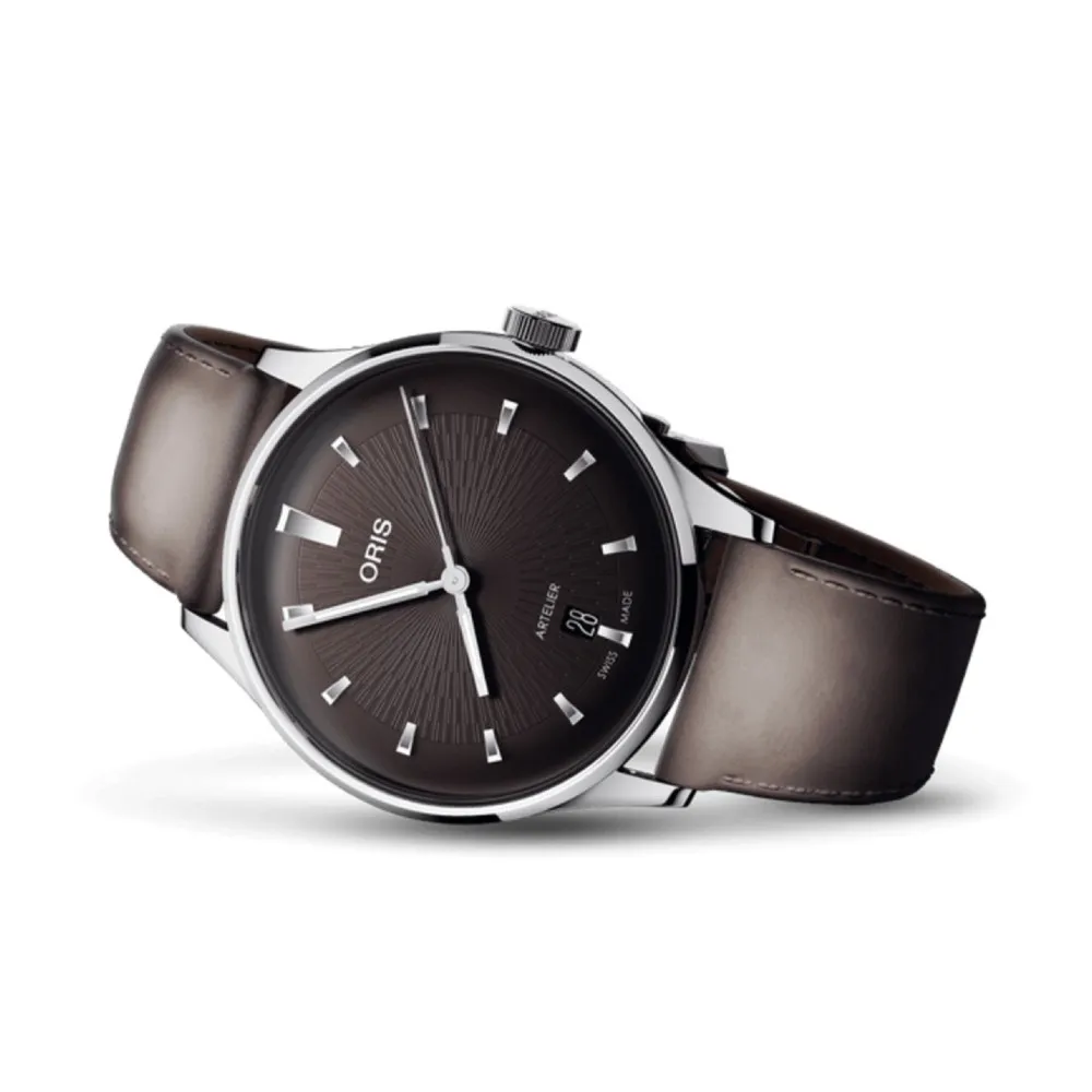 artelier-date_01-733-7810-4051-07-8-20-20-0-88fab5fb