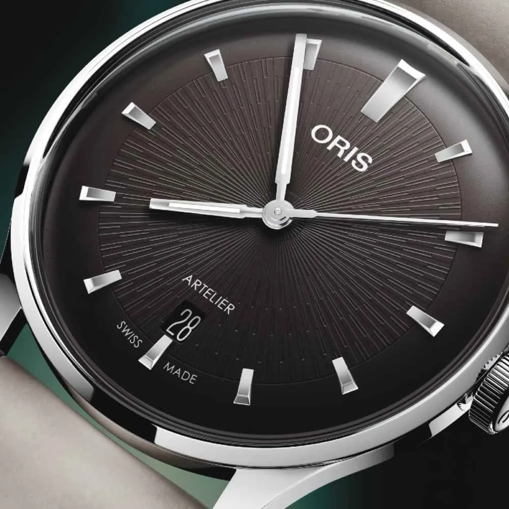 artelier-date_01-733-7810-4051-07-8-20-20-0-acf17fb0