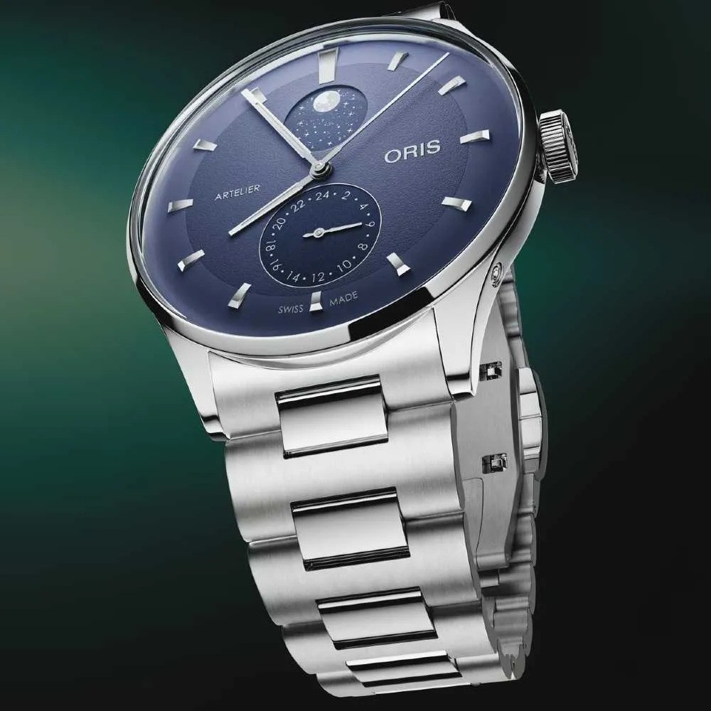 artelier-complication_01-782-7811-4056-07-8-20-20-0-5f613177