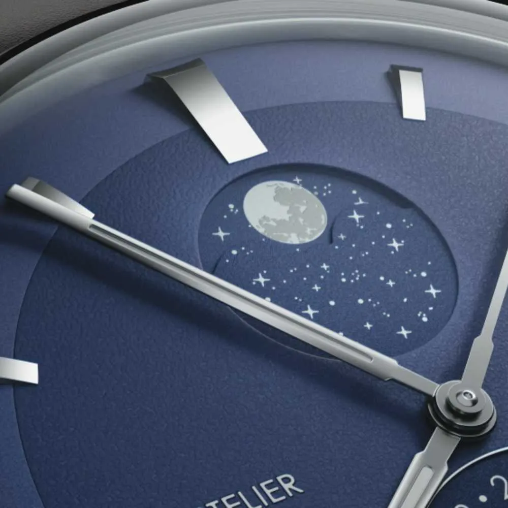 artelier-complication_01-782-7811-4056-07-8-20-20-0-e231646f