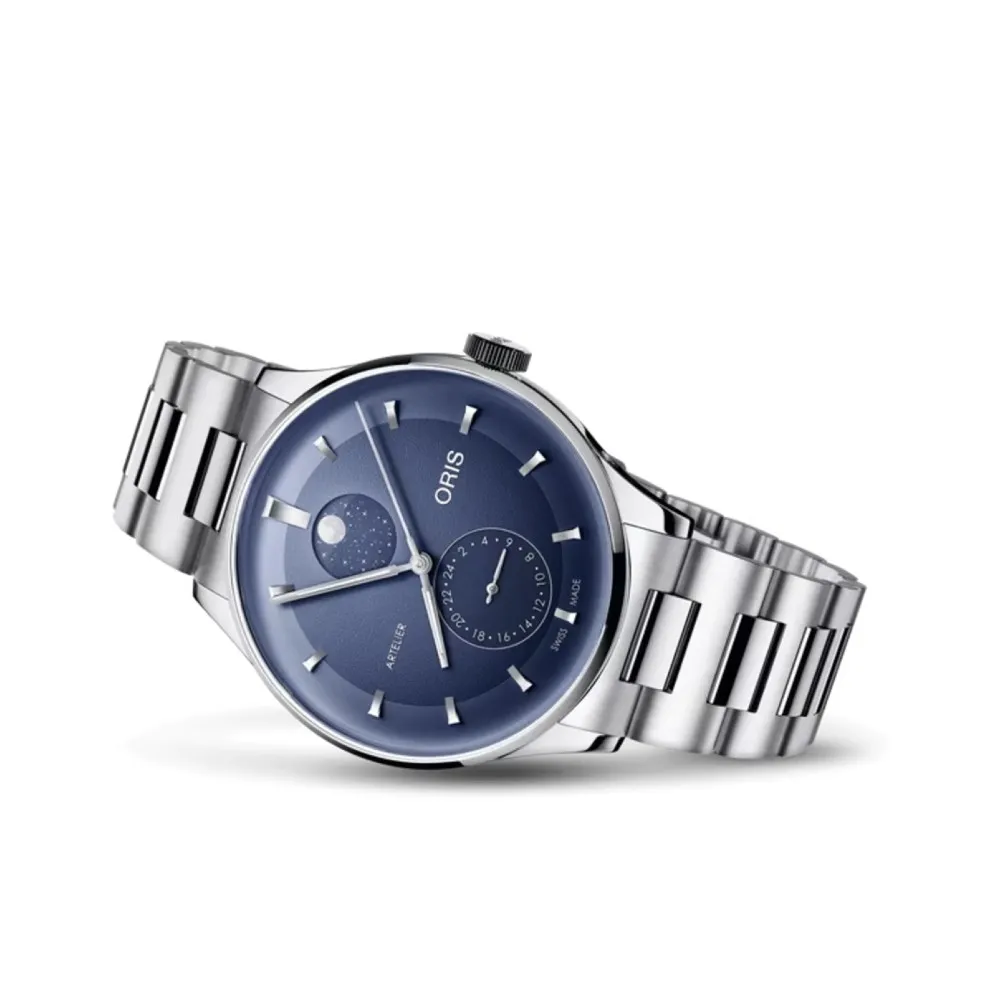 artelier-complication_01-782-7811-4056-07-8-20-20-0-e4536160