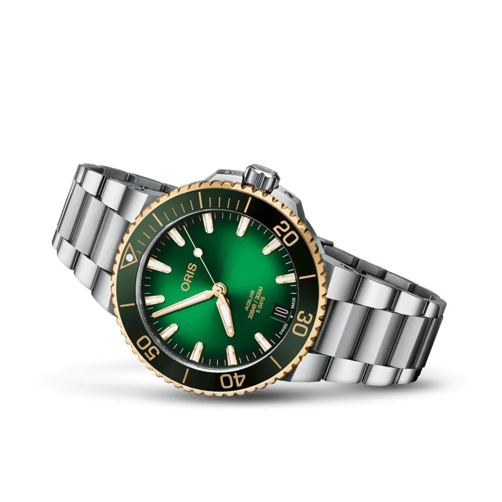 aquis-date-calibre-400_01-400-7769-6357-07-8-22-09peb-5ed68990