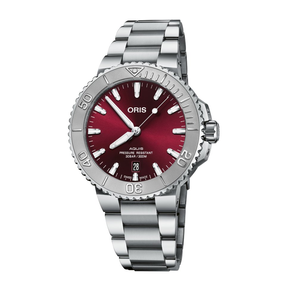 oris-aquis-date-relief_01-733-7766-4158-07-8-22-05PEB-171044