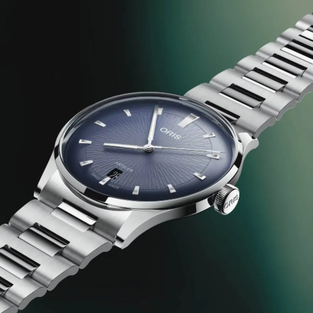 artelier-date_01-733-7810-4051-07-6-20-17fc-0-07967ff6