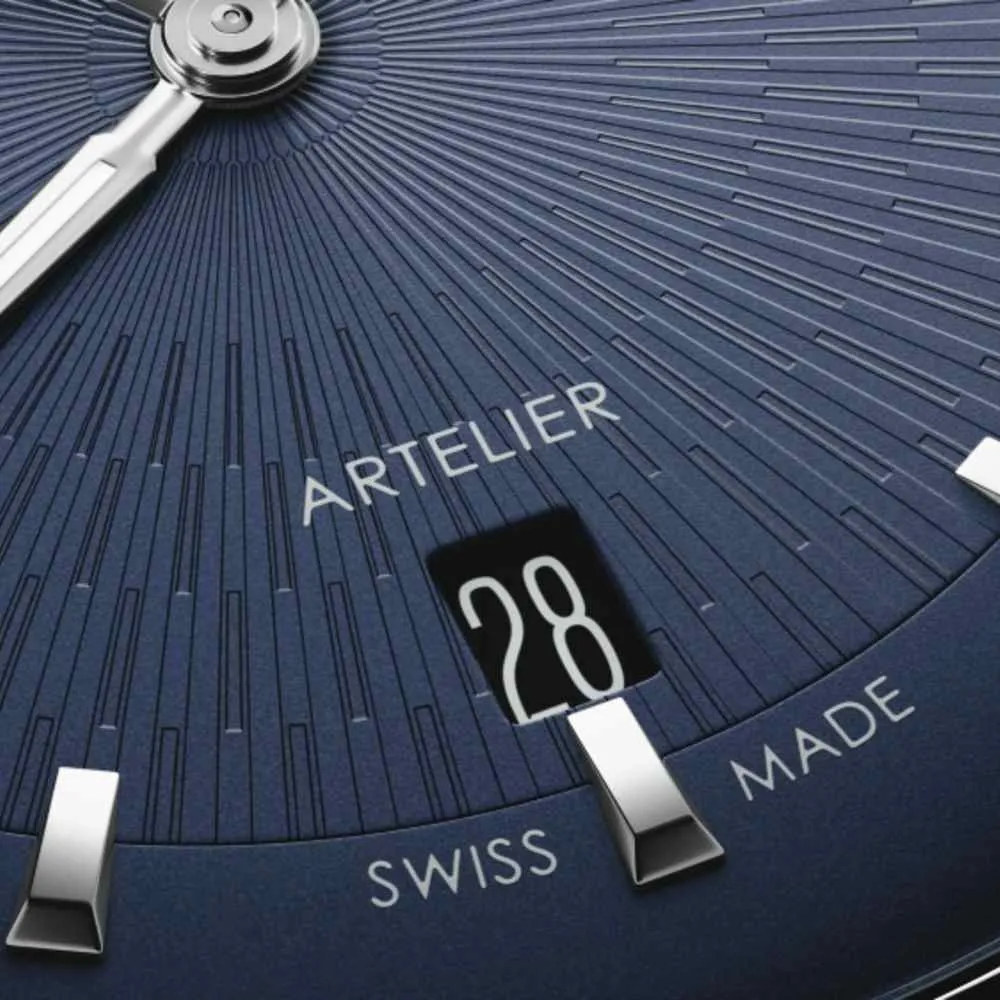 artelier-date_01-733-7810-4051-07-6-20-17fc-0-7be1deaa