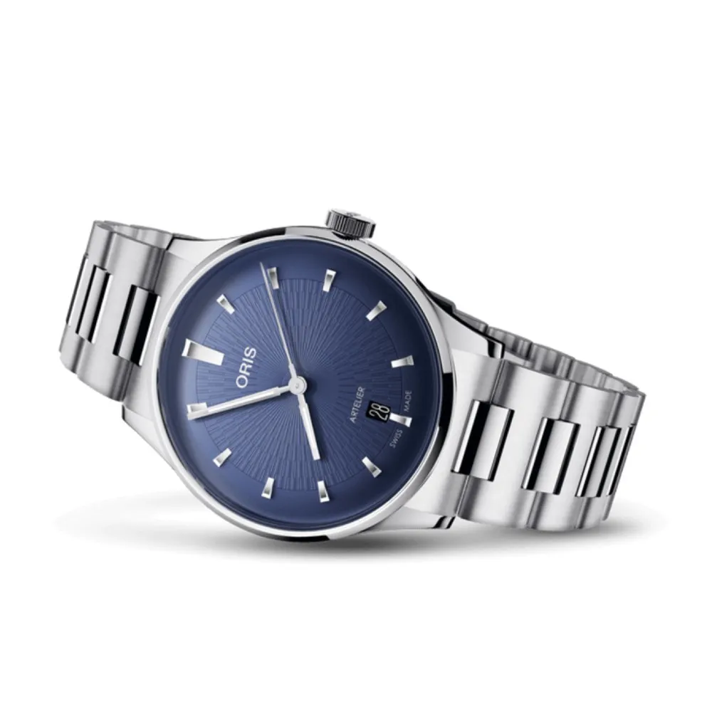 artelier-date_01-733-7810-4051-07-6-20-17fc-0-8bae4ea4