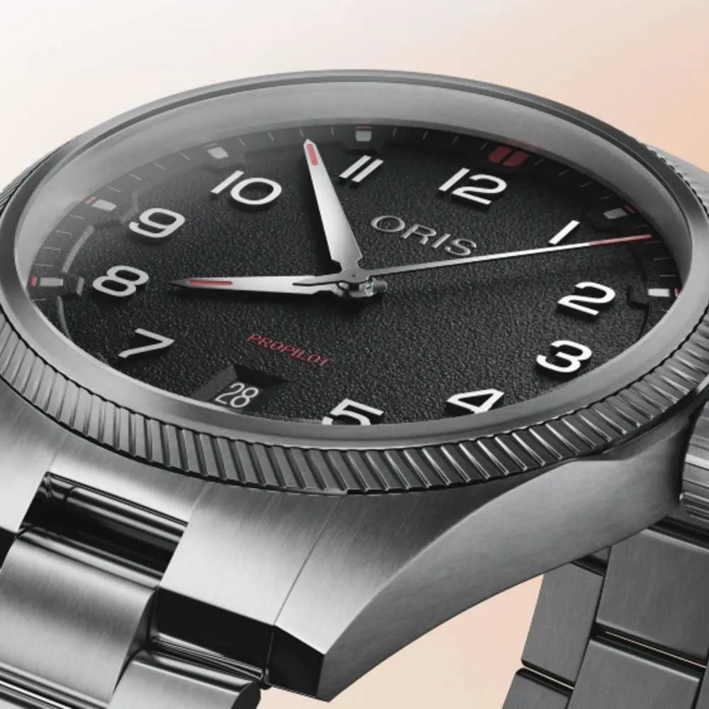 propilot-date_01-733-7805-4163-07-8-20-04lc-0-2a0bbfbf