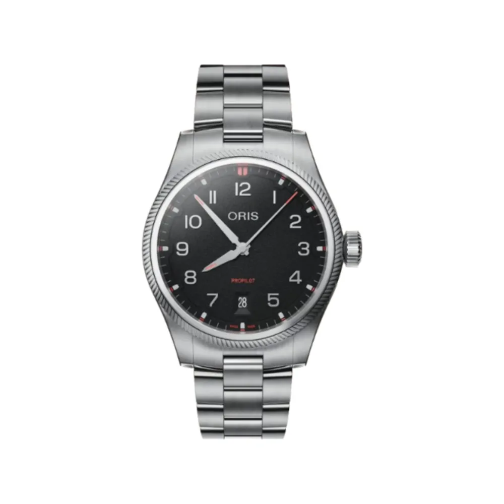 propilot-date_01-733-7805-4163-07-8-20-04lc-0-4f5862f5