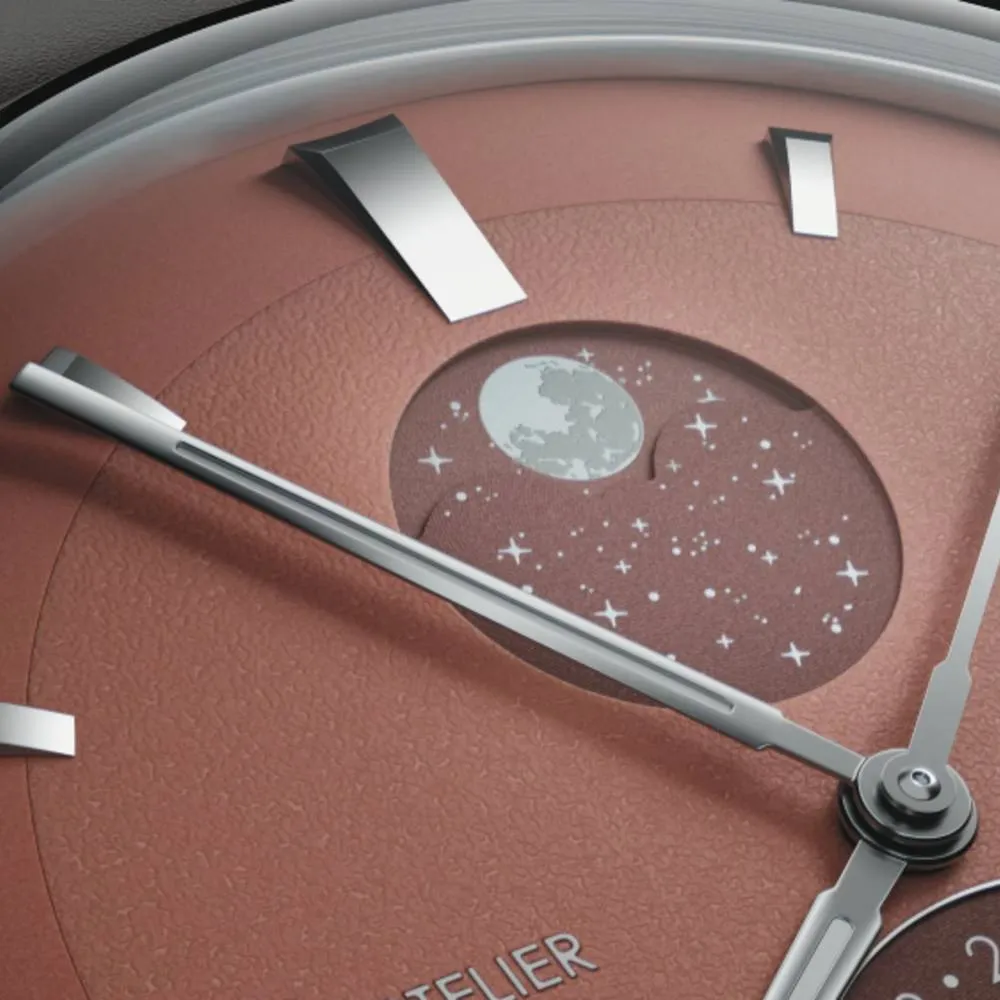 artelier-complication_01-782-7811-4055-07-6-20-17fc-0-09bdfe49