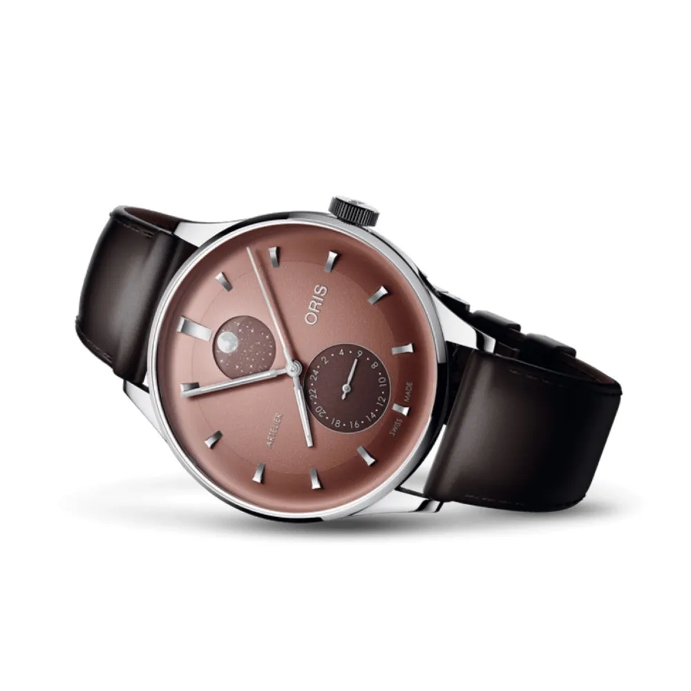 artelier-complication_01-782-7811-4055-07-6-20-17fc-0-5635289e