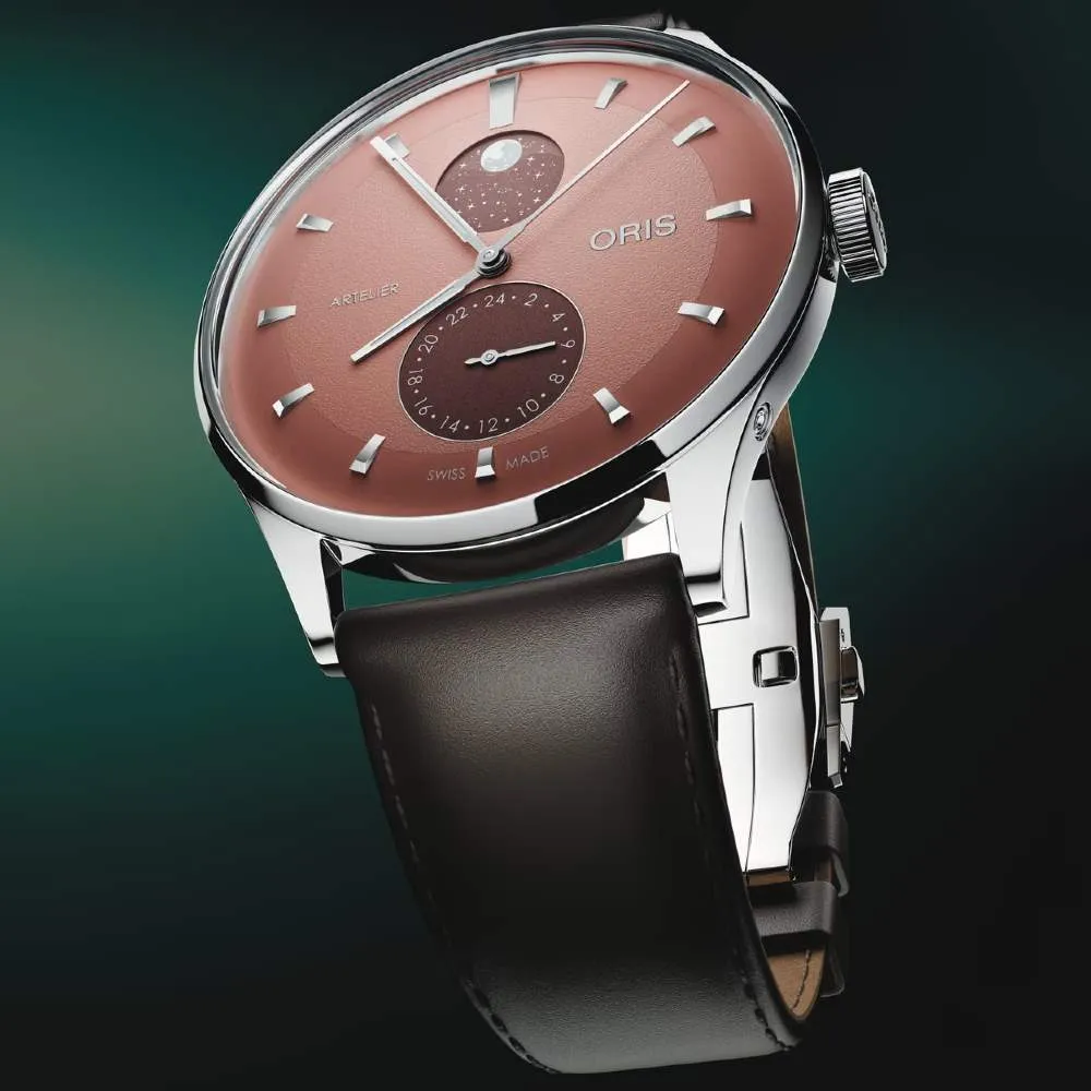 artelier-complication_01-782-7811-4055-07-6-20-17fc-0-786650e5