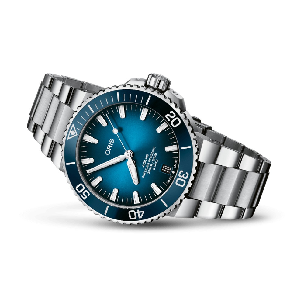 oris-aquis-date-calibre-400_01-400-7763-4135-07-8-24-09PEB-171221