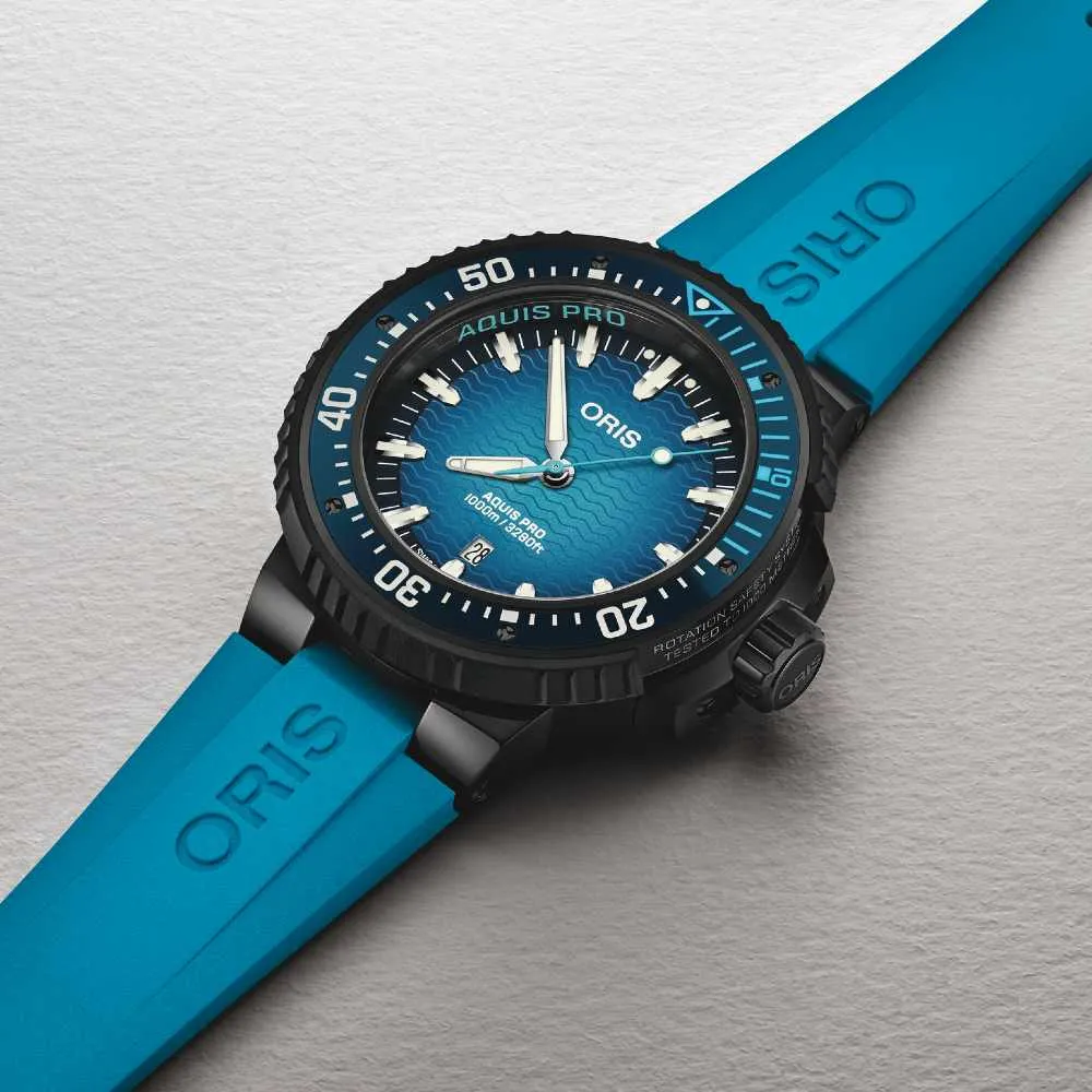 aquis-pro-1000m_01-733-7801-7255-set-15766fb9