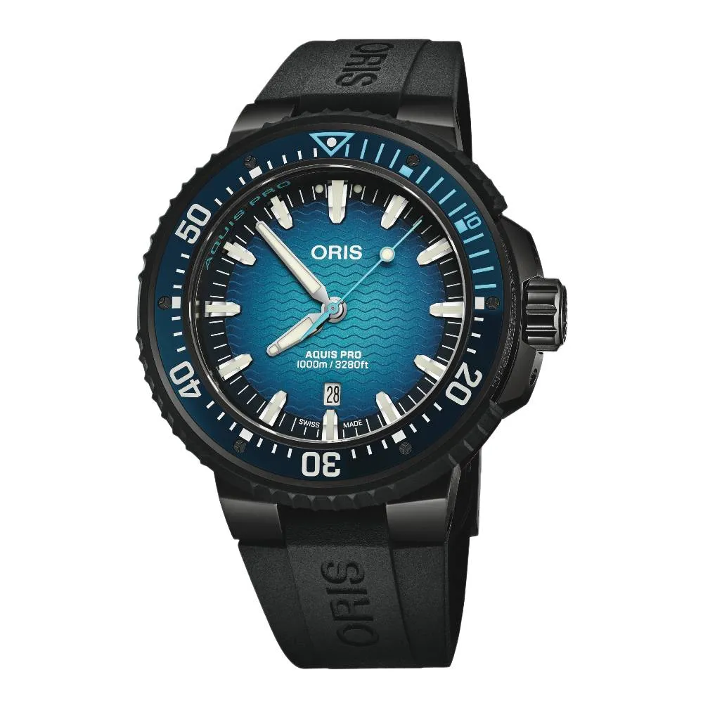 aquis-pro-1000m_01-733-7801-7255-set-2dbf3379