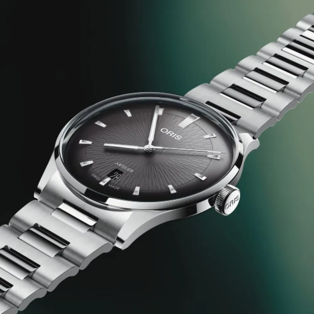 artelier-calibre-113_01-113-7806-4051-07-5-22-96fc-0-119f54a9