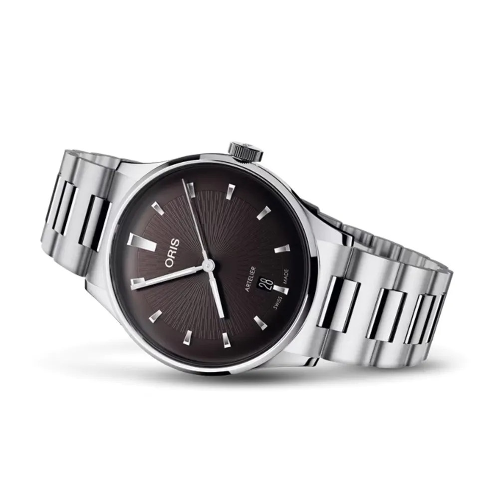 artelier-calibre-113_01-113-7806-4051-07-5-22-96fc-0-ad25f0cc