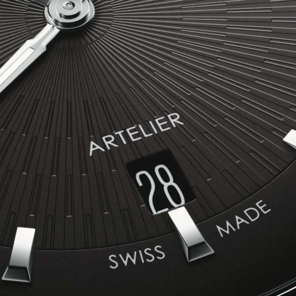 artelier-calibre-113_01-113-7806-4051-07-5-22-96fc-0-e67112a4