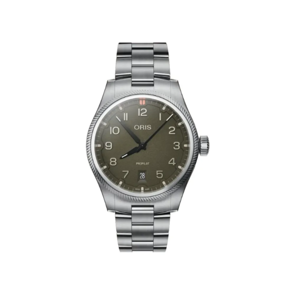 propilot-date_01-733-7805-4164-07-8-20-04lc-0-0ffa4482