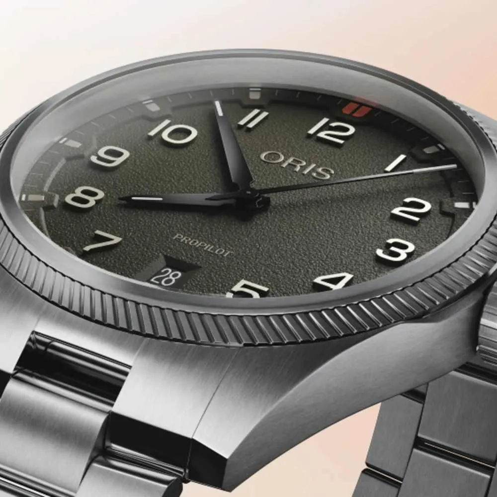 propilot-date_01-733-7805-4164-07-8-20-04lc-0-c82b58b7